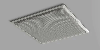 Yamaha RM-CG Ceiling Array Microphone